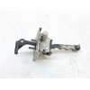 Recambio de retenedor puerta delantera derecha para peugeot 3008 confort referencia OEM IAM ES70T8AVG  