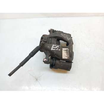 PINZA DE FRENO DELANTERA DERECHA 238 BOSCH Y04566