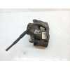 Recambio de pinza de freno delantera derecha para peugeot 3008 confort referencia OEM IAM 238 BOSCH Y04566