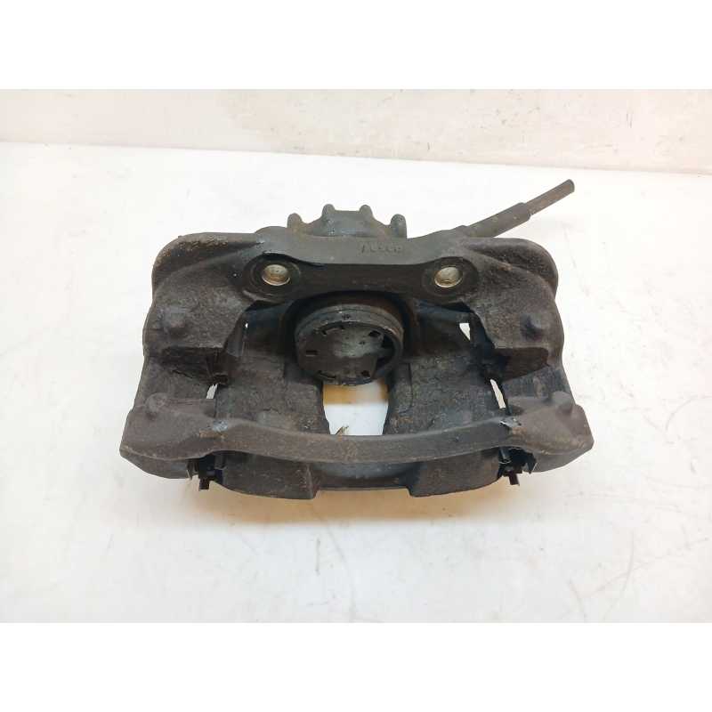 Recambio de pinza de freno delantera derecha para peugeot 3008 confort referencia OEM IAM 238 BOSCH Y04566 2