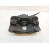 Recambio de pinza de freno delantera derecha para peugeot 3008 confort referencia OEM IAM 238 BOSCH Y04566