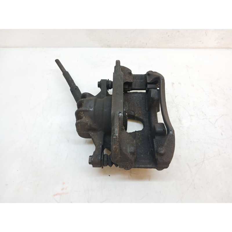 Recambio de pinza de freno delantera derecha para peugeot 3008 confort referencia OEM IAM 238 BOSCH Y04566 3