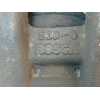 Recambio de pinza de freno delantera derecha para peugeot 3008 confort referencia OEM IAM 238 BOSCH Y04566