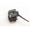 Recambio de pinza de freno delantera izquierda para peugeot 3008 confort referencia OEM IAM 244 BOSCH Y04565
