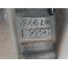 Recambio de pinza de freno delantera izquierda para peugeot 3008 confort referencia OEM IAM 244 BOSCH Y04565