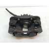 Recambio de pinza de freno delantera izquierda para peugeot 3008 confort referencia OEM IAM 244 BOSCH Y04565