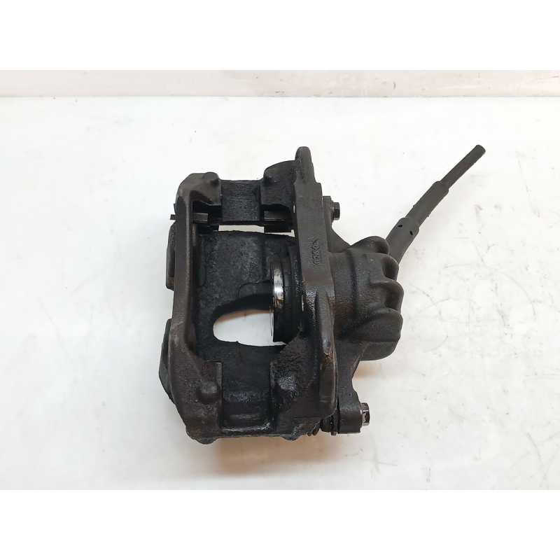 Recambio de pinza de freno delantera izquierda para peugeot 3008 confort referencia OEM IAM 244 BOSCH Y04565 4