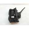 Recambio de pinza de freno delantera izquierda para peugeot 3008 confort referencia OEM IAM 244 BOSCH Y04565