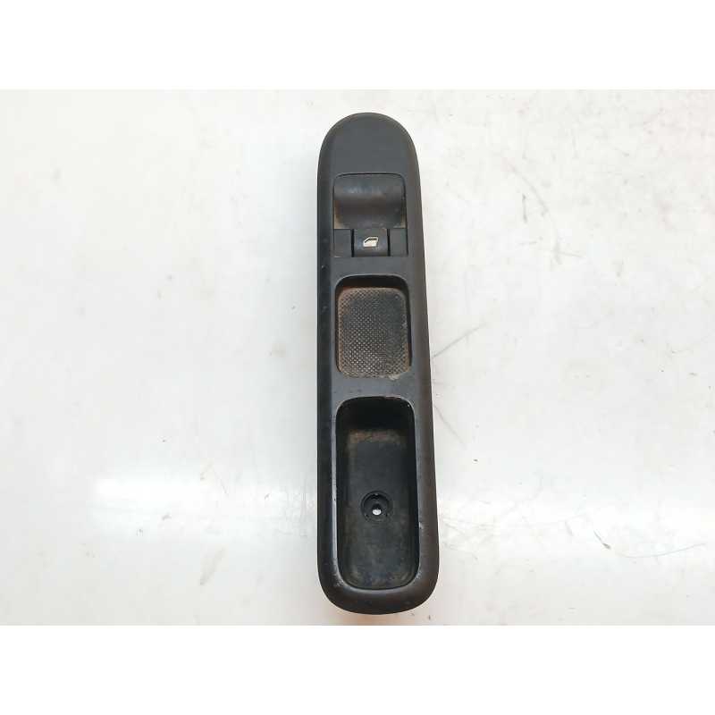 Recambio de mando elevalunas delantero derecho para peugeot 3008 confort referencia OEM IAM 96662297XT  