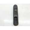 Recambio de mando elevalunas delantero derecho para peugeot 3008 confort referencia OEM IAM 96662297XT  