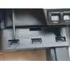 Recambio de mando elevalunas delantero derecho para peugeot 3008 confort referencia OEM IAM 96662297XT  