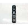 Recambio de mando elevalunas delantero derecho para peugeot 3008 confort referencia OEM IAM 96662297XT  