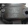 Recambio de caja mariposa para peugeot 3008 confort referencia OEM IAM 9660030480 2S365285 