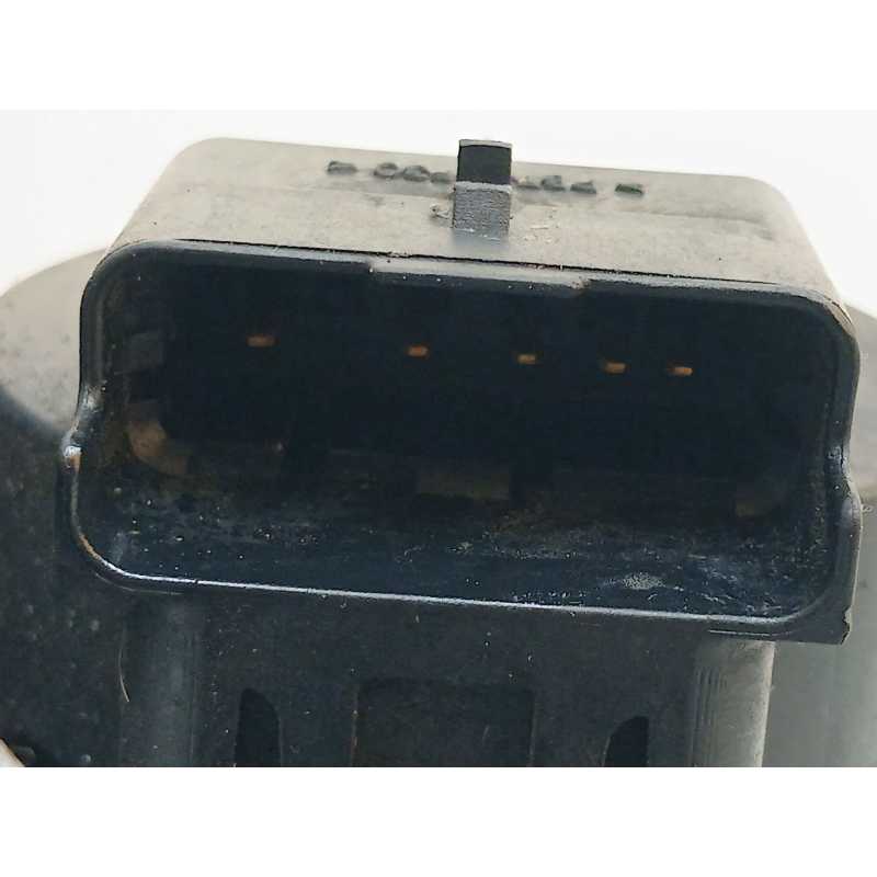Recambio de caja mariposa para peugeot 3008 confort referencia OEM IAM 9660030480 2S365285 3