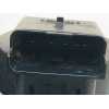 Recambio de caja mariposa para peugeot 3008 confort referencia OEM IAM 9660030480 2S365285 