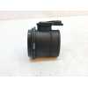 Recambio de caudalimetro para peugeot 3008 confort referencia OEM IAM 9650010780  
