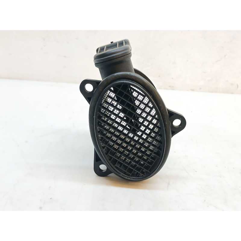 Recambio de caudalimetro para peugeot 3008 confort referencia OEM IAM 9650010780 4