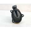 Recambio de caudalimetro para peugeot 3008 confort referencia OEM IAM 9650010780  