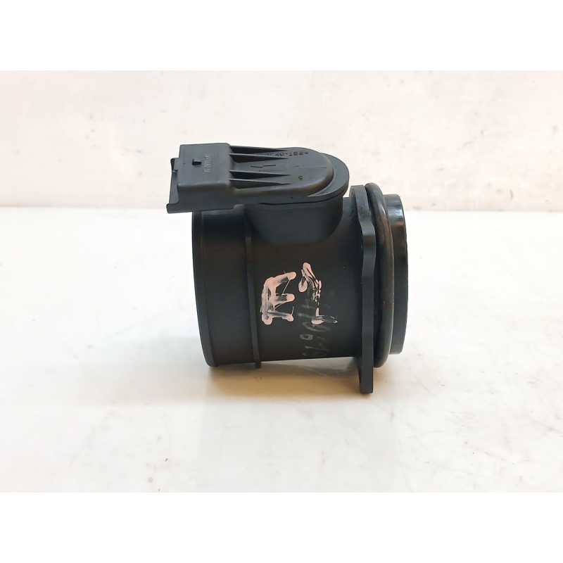Recambio de caudalimetro para peugeot 3008 confort referencia OEM IAM 9650010780 5