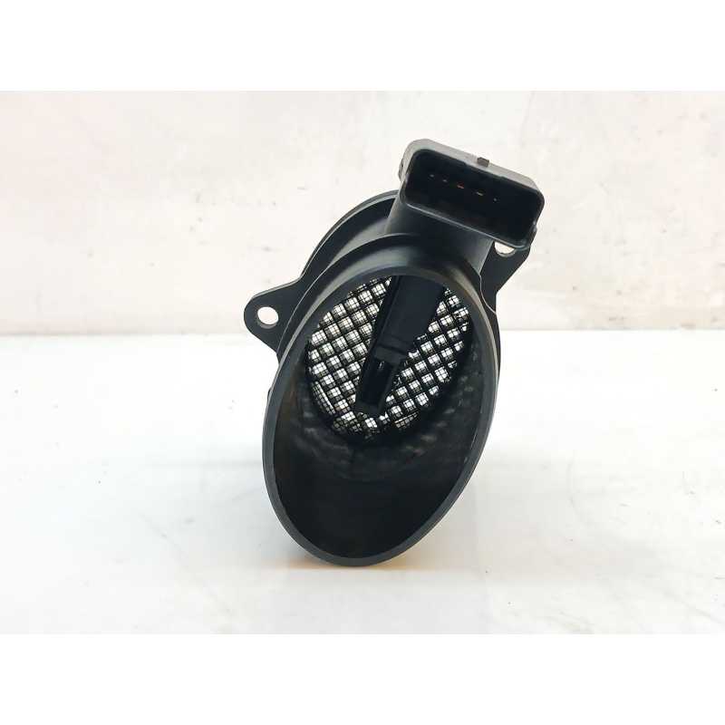 Recambio de caudalimetro para peugeot 3008 confort referencia OEM IAM 9650010780 6
