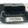 Recambio de cerradura puerta delantera derecha para peugeot 3008 confort referencia OEM IAM 732290 7380W1639I3 