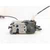 Recambio de cerradura puerta delantera derecha para peugeot 3008 confort referencia OEM IAM 732290 7380W1639I3 