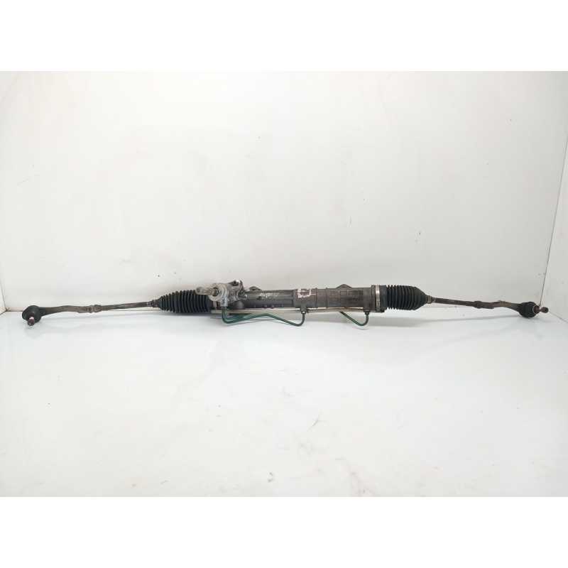 Recambio de cremallera direccion para peugeot 3008 confort referencia OEM IAM 6820000084  