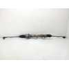 Recambio de cremallera direccion para peugeot 3008 confort referencia OEM IAM 6820000084  