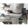 Recambio de cremallera direccion para peugeot 3008 confort referencia OEM IAM 6820000084  