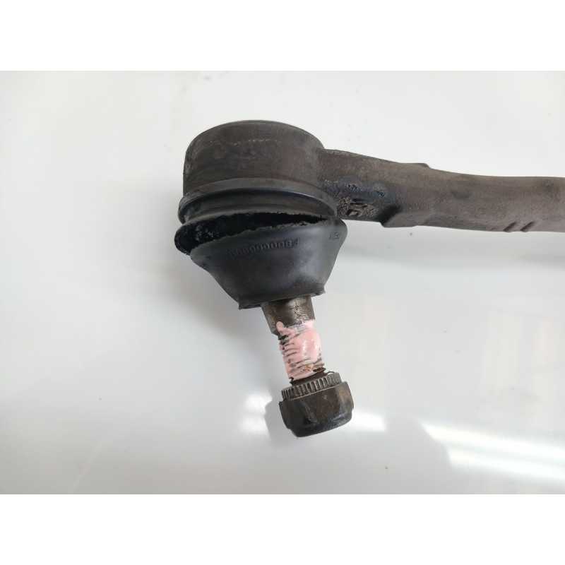 Recambio de cremallera direccion para peugeot 3008 confort referencia OEM IAM 6820000084 3