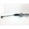 Recambio de cremallera direccion para peugeot 3008 confort referencia OEM IAM 6820000084  