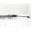 Recambio de cremallera direccion para peugeot 3008 confort referencia OEM IAM 6820000084  