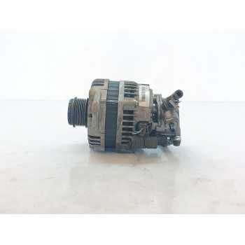 ALTERNADOR C644679R LR1100508F 