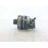Recambio de alternador para opel astra h (a04) 1.7 cdti (l48) referencia OEM IAM C644679R LR1100508F 