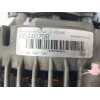 Recambio de alternador para opel astra h (a04) 1.7 cdti (l48) referencia OEM IAM C644679R LR1100508F 