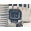 Recambio de alternador para opel astra h (a04) 1.7 cdti (l48) referencia OEM IAM C644679R LR1100508F 