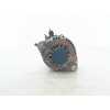 Recambio de alternador para opel astra h (a04) 1.7 cdti (l48) referencia OEM IAM C644679R LR1100508F 