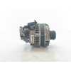 Recambio de alternador para opel astra h (a04) 1.7 cdti (l48) referencia OEM IAM C644679R LR1100508F 
