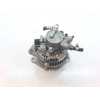 Recambio de alternador para opel astra h (a04) 1.7 cdti (l48) referencia OEM IAM C644679R LR1100508F 