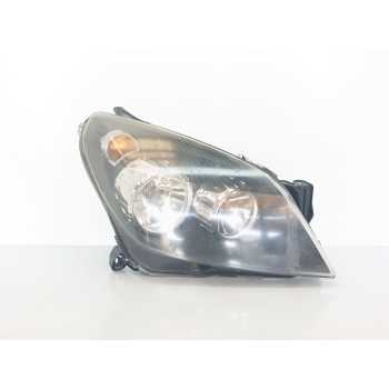 FARO DERECHO 1EG27037002 