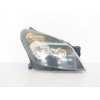Recambio de faro derecho para opel astra h (a04) 1.7 cdti (l48) referencia OEM IAM 1EG27037002  