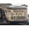 Recambio de faro derecho para opel astra h (a04) 1.7 cdti (l48) referencia OEM IAM 1EG27037002  