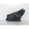 Recambio de faro derecho para opel astra h (a04) 1.7 cdti (l48) referencia OEM IAM 1EG27037002  
