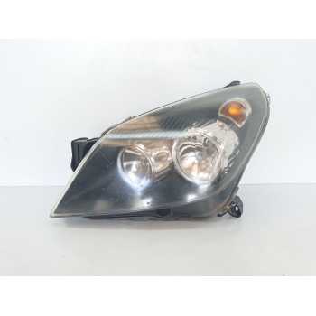 FARO IZQUIERDO 1EG27037001 