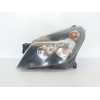 Recambio de faro izquierdo para opel astra h (a04) 1.7 cdti (l48) referencia OEM IAM 1EG27037001  