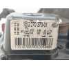 Recambio de faro izquierdo para opel astra h (a04) 1.7 cdti (l48) referencia OEM IAM 1EG27037001  