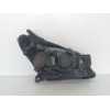 Recambio de faro izquierdo para opel astra h (a04) 1.7 cdti (l48) referencia OEM IAM 1EG27037001  