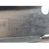 Recambio de rejilla delantera para opel astra h (a04) 1.7 cdti (l48) referencia OEM IAM 13108463  