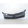 Recambio de rejilla delantera para opel astra h (a04) 1.7 cdti (l48) referencia OEM IAM 13108463  