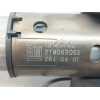 Recambio de columna direccion para opel astra h (a04) 1.7 cdti (l48) referencia OEM IAM 13182345 278053053 